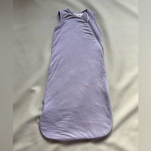 Kyte Baby 1.0 tog sleep bag sack